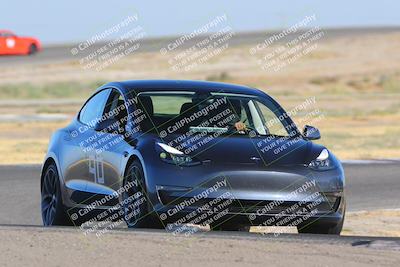 media/Jul-30-2023-Speed Ventures (Sun) [[7b1383101b]]/Black Group/Session 1 (Sunset)/